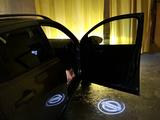 Nissan Qashqai 2013 года за 5 000 000 тг. в Астана – фото 3