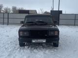 ВАЗ (Lada) 2107 2006 года за 1 150 000 тг. в Павлодар – фото 2