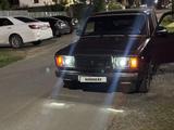 ВАЗ (Lada) 2107 2006 года за 1 150 000 тг. в Павлодар – фото 4