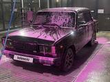 ВАЗ (Lada) 2107 2006 года за 1 150 000 тг. в Павлодар – фото 3