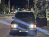 ВАЗ (Lada) 2107 2006 года за 1 150 000 тг. в Павлодар – фото 5