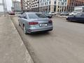 Audi A6 2017 года за 15 000 000 тг. в Астана – фото 7