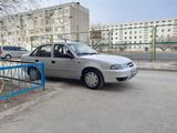 Daewoo Nexia 2012 годаүшін2 300 000 тг. в Кызылорда