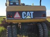Caterpillar  M315 2006 года за 21 000 000 тг. в Костанай – фото 4