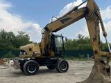 Caterpillar  M315 2006 года за 20 000 000 тг. в Костанай – фото 2