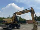 Caterpillar  M315 2006 года за 20 000 000 тг. в Костанай