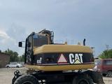 Caterpillar  M315 2006 года за 20 000 000 тг. в Костанай – фото 3