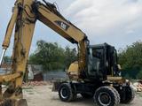 Caterpillar  M315 2006 года за 20 000 000 тг. в Костанай – фото 4