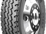 Грузовые шины Roadx CN AP866 9.00 R20 144-142K за 127 200 тг. в Усть-Каменогорск