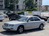 Rover 75 2000 годаүшін3 000 000 тг. в Алматы
