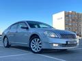 Nissan Teana 2006 года за 4 200 000 тг. в Актау – фото 20