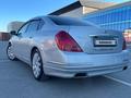 Nissan Teana 2006 года за 4 200 000 тг. в Актау – фото 30