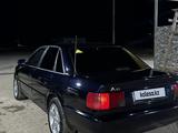 Audi A6 1996 года за 3 100 000 тг. в Уральск – фото 3