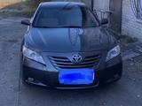 Toyota Camry 2006 годаүшін5 500 000 тг. в Семей