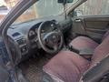 Opel Astra 2001 года за 2 000 000 тг. в Актобе – фото 5