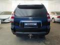Toyota Land Cruiser Prado 2012 годаүшін13 140 750 тг. в Актобе – фото 4