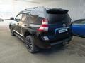 Toyota Land Cruiser Prado 2012 годаүшін13 140 750 тг. в Актобе – фото 5