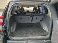 Toyota Land Cruiser Prado 2012 годаүшін13 140 750 тг. в Актобе – фото 9