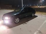 Mazda 626 1998 года за 2 500 000 тг. в Усть-Каменогорск – фото 2