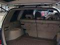 Toyota Highlander 2003 года за 7 700 000 тг. в Алматы – фото 7