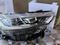 Haval h6 фары правая передняя за 199 950 тг. в Усть-Каменогорск