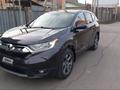 Honda CR-V 2017 года за 12 500 000 тг. в Алматы – фото 21