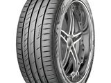 Kumho 225/40R18 88Y PS71 Runflat за 55 470 тг. в Алматы