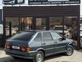 ВАЗ (Lada) 2114 2012 года за 1 800 000 тг. в Караганда – фото 4