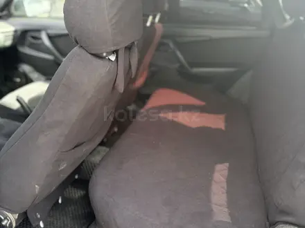 ВАЗ (Lada) 2114 2012 года за 1 800 000 тг. в Караганда – фото 10