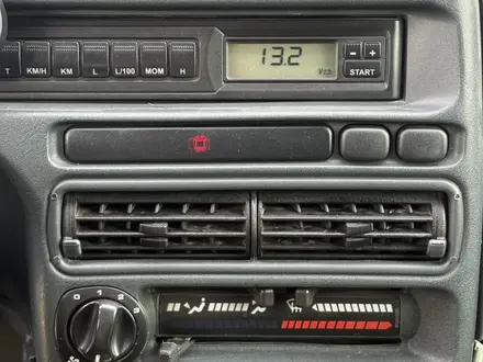 ВАЗ (Lada) 2114 2012 года за 1 800 000 тг. в Караганда – фото 12