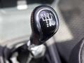 ВАЗ (Lada) 2114 2012 года за 1 800 000 тг. в Караганда – фото 13