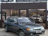 ВАЗ (Lada) 2114 2012 года за 1 800 000 тг. в Караганда