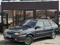 ВАЗ (Lada) 2114 2012 года за 1 800 000 тг. в Караганда – фото 2