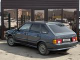 ВАЗ (Lada) 2114 2012 года за 1 800 000 тг. в Караганда – фото 3