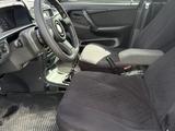ВАЗ (Lada) 2114 2012 года за 1 800 000 тг. в Караганда – фото 5