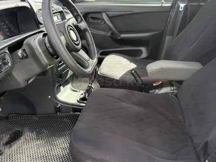 ВАЗ (Lada) 2114 2012 года за 1 800 000 тг. в Караганда – фото 5