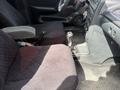 ВАЗ (Lada) 2114 2012 года за 1 800 000 тг. в Караганда – фото 7