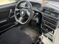 ВАЗ (Lada) 2114 2012 года за 1 800 000 тг. в Караганда – фото 8