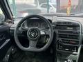 ВАЗ (Lada) 2114 2012 года за 1 800 000 тг. в Караганда – фото 9