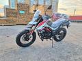 Loncin  TEKKEN NEW ENDURO 250 2022 года за 1 050 000 тг. в Астана – фото 2