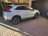 Mitsubishi Eclipse Cross 2018 года за 10 000 000 тг. в Атырау