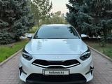 Kia Cee'd 2024 года за 10 600 000 тг. в Тараз