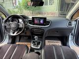 Kia Cee'd 2024 года за 10 600 000 тг. в Тараз – фото 3