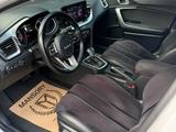 Kia Cee'd 2024 года за 10 600 000 тг. в Тараз – фото 5