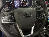 JAC S3 Pro 2025 года за 5 600 000 тг. в Астана – фото 5