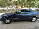 Toyota Camry 1998 годаfor4 000 000 тг. в Жезказган – фото 2