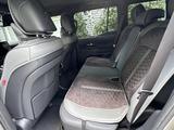 Lexus GX 550 2024 года за 57 000 000 тг. в Петропавловск – фото 5