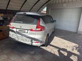 Suzuki Ertiga 2021 года за 8 200 000 тг. в Шымкент – фото 3