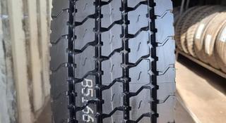 315/80 R22, 5 518MTY 517S LRSFI Yokohama за 190 000 тг. в Алматы