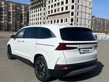 Hyundai Custin 2025 года за 15 555 555 тг. в Атырау – фото 2